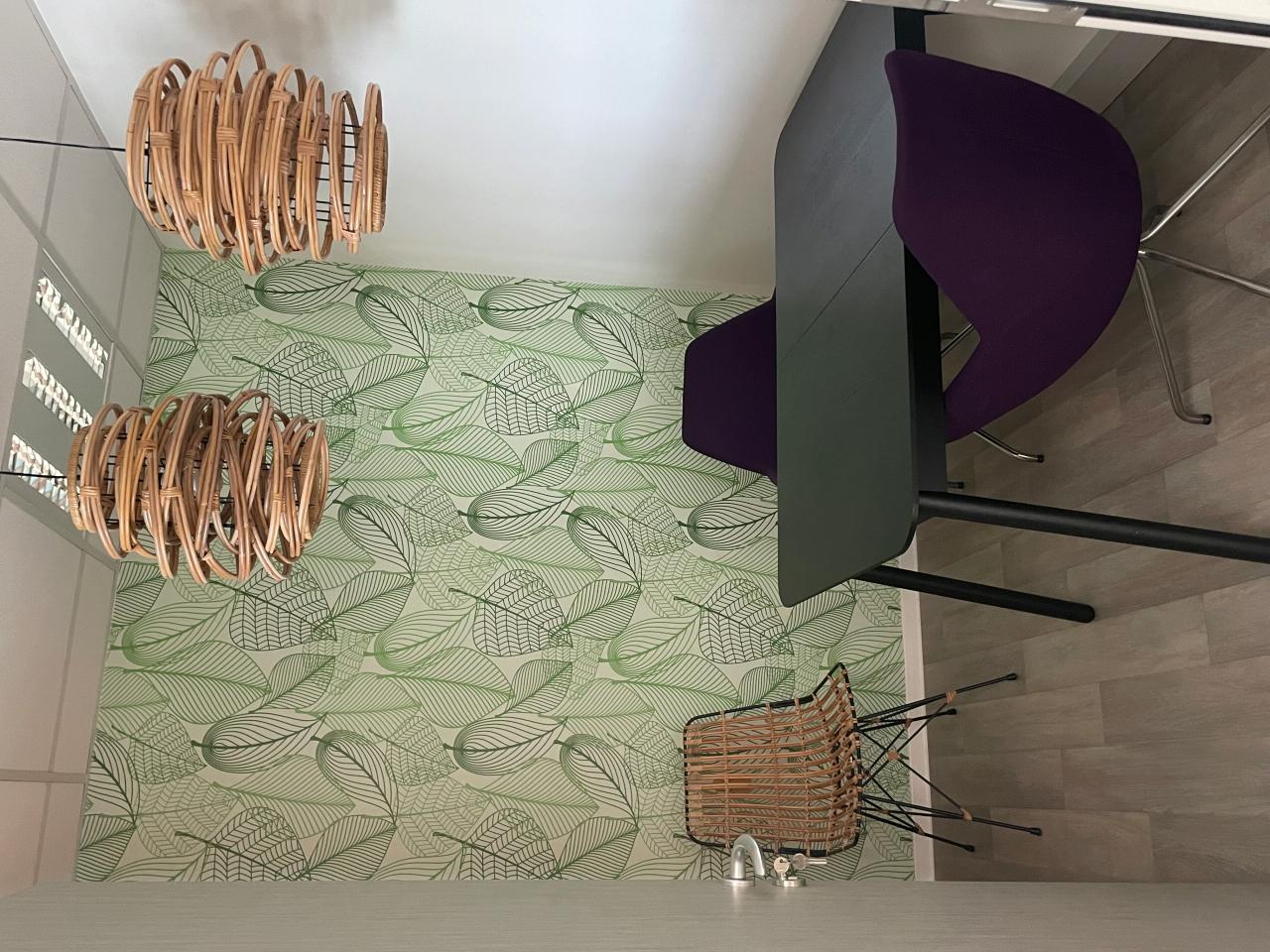 Bureau Montpellier 414m² Location bureau Montpellier Hérault OLBUR2313967 16